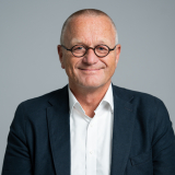 Frank Looijen