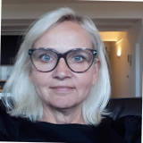  Cassandra de Boer Leadership Talents