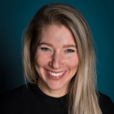 Ethie van Rees Leadership Talents