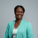 Jeanine Isenia