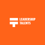 Leadership Talents logo
