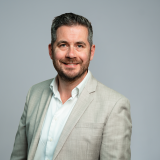 Tim Wassen Business Manager Leadership Talents - L&D Management