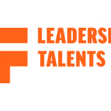 Leadership wit