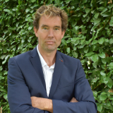 Arend