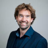Arend Roelink