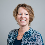 Astrid Scholten