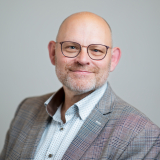 Coen van der Linden