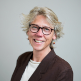 Noortje de Vries