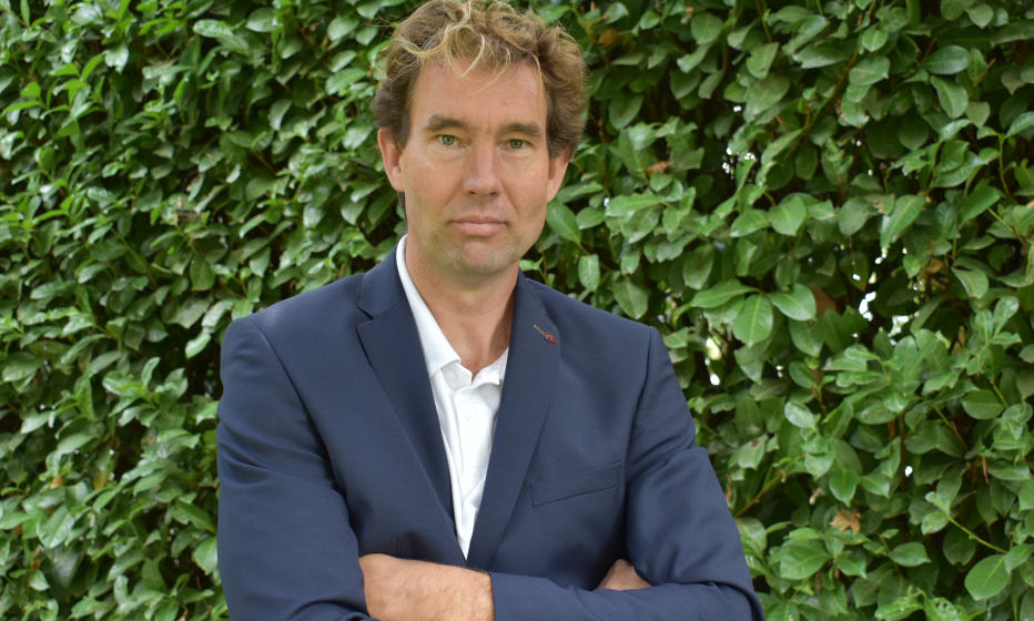 Arend