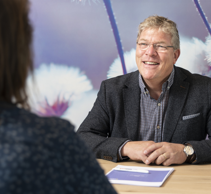 Onderwijs