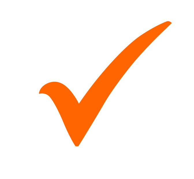 oranje