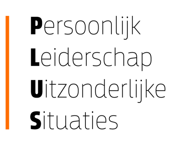 plustalent