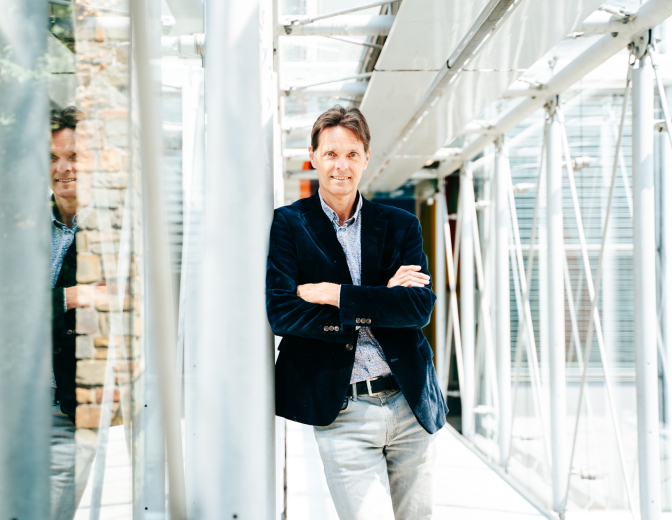 Maarten