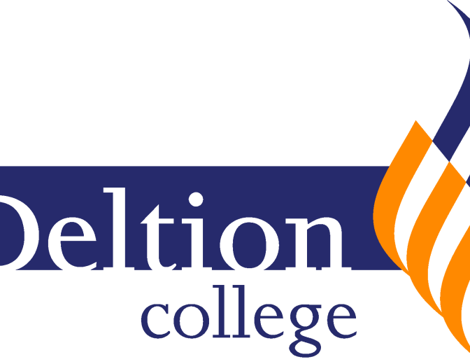 Deltion College