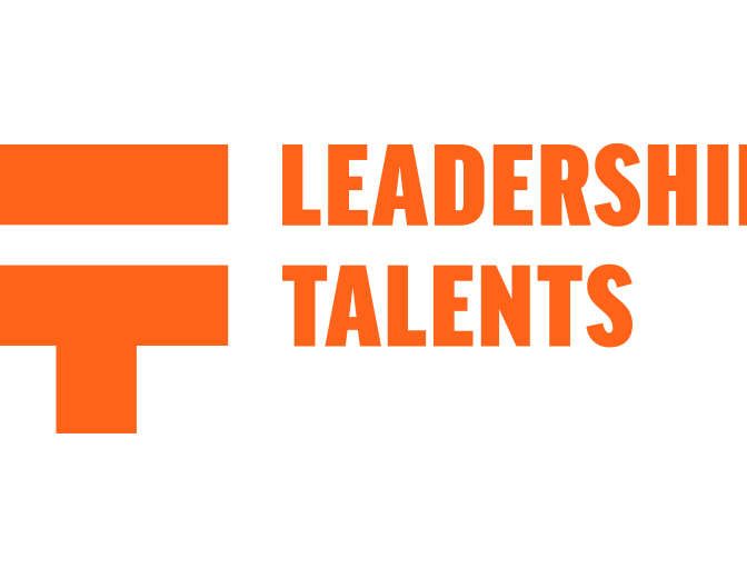 Leadership wit