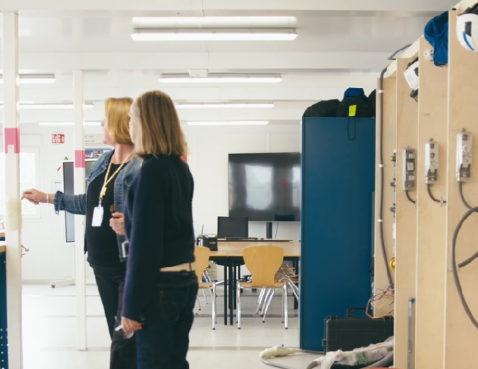 Stedin zonder footer