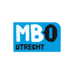 MBO Utrecht