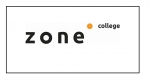Zone college