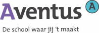 logo ROC Aventus