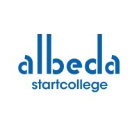 Albeda