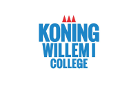 Koning Willem I College