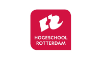 Rotterdam Business School