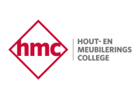 Hout Meubilerings College