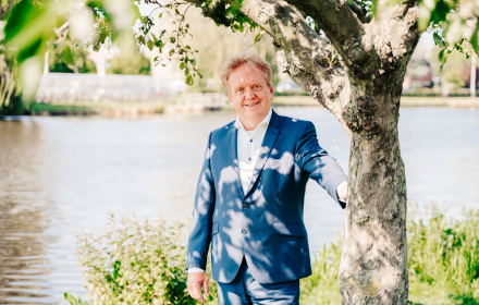 Jeroen Jansen