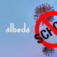 Albeda