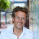Thom Rutten