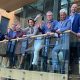 Team Interim-managers samen