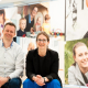 L&D Talents