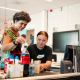 Client Case Laura van Esveld