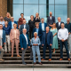 HBO, MBO of VO, bij vraagstukken rond de tijdelijke invulling van stevig leiderschap weten onze opdrachtgevers ons goed te vinden
