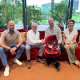Welkom Leadership Talents Experts