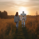 L&D Talents AI in het onderwijs
