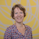 Astrid Scholten Leadership Talents expert