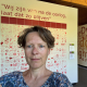 Astrid Scholten Leadership Talents expert