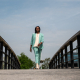 Jeanine Isena, expert bij Leadership Talents