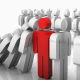 Leadership Talents