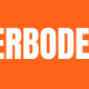Leadership Talents - verboden