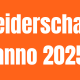 Leiderschap anno 2025 - Leadership Talents