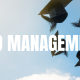 l&d management bij Leadership Talents