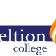 Deltion College