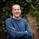 Bas van Riessen