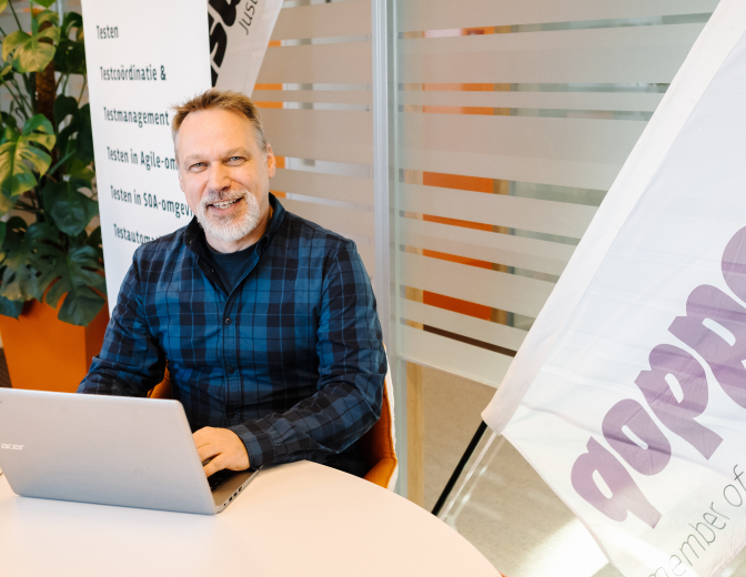 QoppoConsult