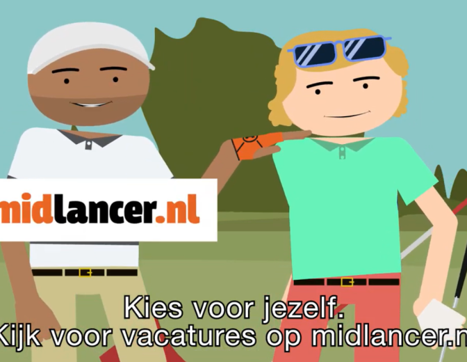 hoe noem je dat