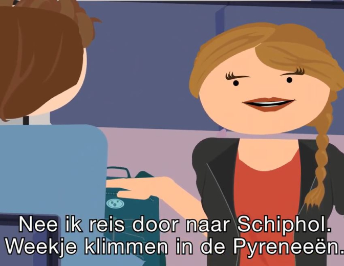 midlancen
