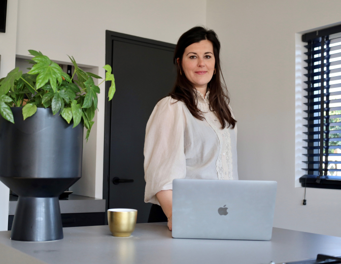 QoppoConsult