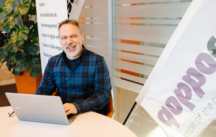 QoppoConsult